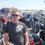 Christopher Sweeney Photo 25