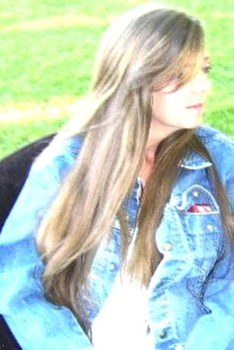 Teresa Baker Photo 33