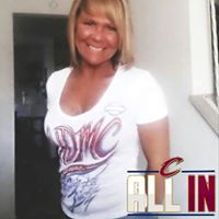 Tammy Cassidy Photo 28