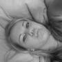 Alisha Martin Photo 5