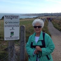 Kathleen Egan Photo 19