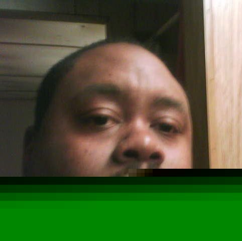 Jason Mccarty Photo 11