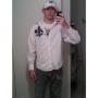 Aaron Pool Photo 12