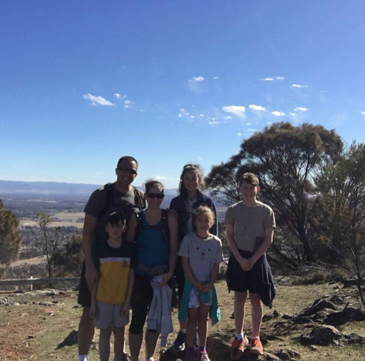 Tracey Wells Photo 15