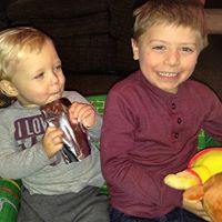 Tonya Horton Photo 24