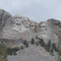 Rebecca Cochran Photo 22