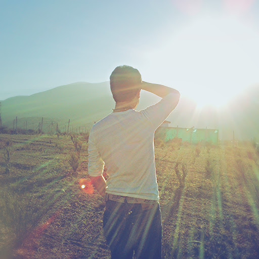 Eduardo Rivera Photo 10 Eduardo Rivera Photo 10