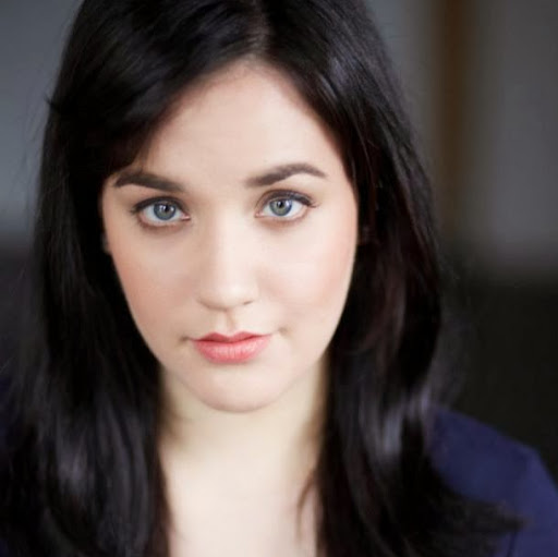 Rebecca Cohen Photo 14