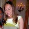 Kelly Booker Photo 5