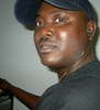Edwin James Photo 31