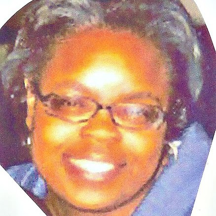 Wanda Tolbert Photo 15