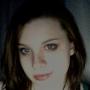 Kitty Robinson Photo 13