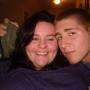 Eddie Brooks Photo 7
