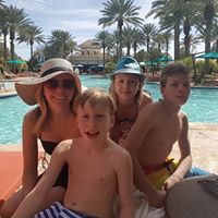 Stacie Harris Photo 24