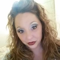 Cheryl Broderick Photo 3