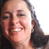 Carrie Adams Photo 13