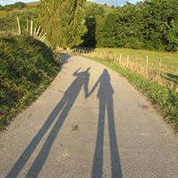 Annette Wolfe Photo 12