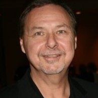 Stephen Singleton Photo 31