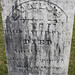 David Matteson Photo 5