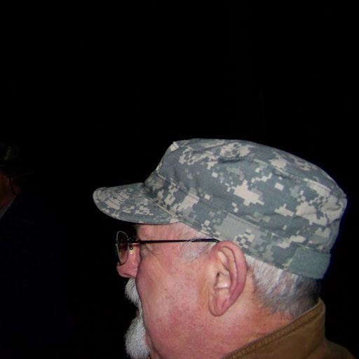 Joseph Workman Photo 32