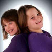 Debbie Gaskell Photo 9