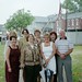 Jennifer Criswell Photo 16