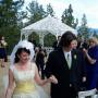 Colleen Kane Photo 6