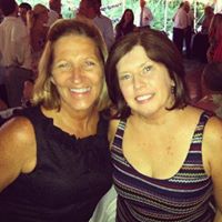 Debbie Bittner Photo 9