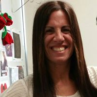 Jill Cohen Photo 35