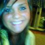 Christine Shea Photo 26