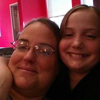 Laurie Kohler Photo 16