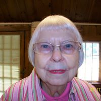 Betsy Collins Photo 22