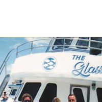 Wanda Roberson Photo 18