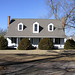 Douglas Reed Photo 18