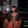 Lori Abrams Photo 29