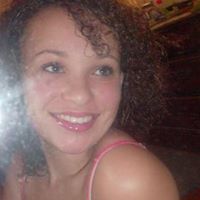 Jillian Fox Photo 15