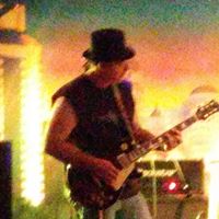Ronald Snodgrass Photo 9