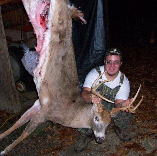 Brian Shuler Photo 25
