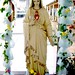 Mary Mendiola Photo 22