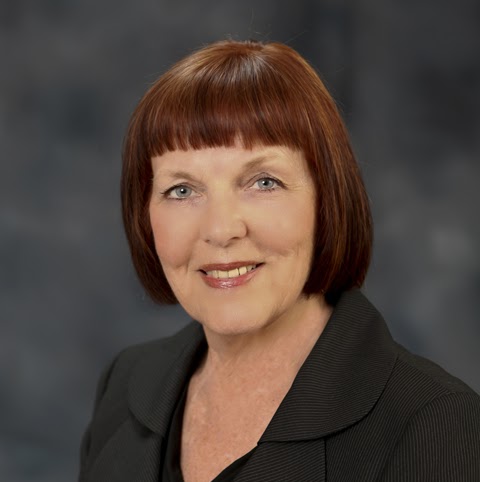 Susan Vaughan Photo 23