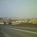 Catherine Dykes Photo 15