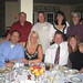 Jane Donohue Photo 28