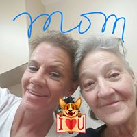 Cherie Hodges Photo 19