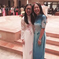 Theresa Pham Photo 32