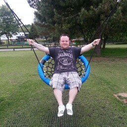 Michael Mcdowall Photo 9