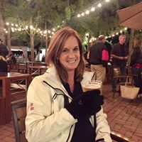 Stefanie Hickman Photo 2