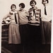 Edna Miller Photo 14