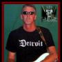 Wayne Scott Photo 26