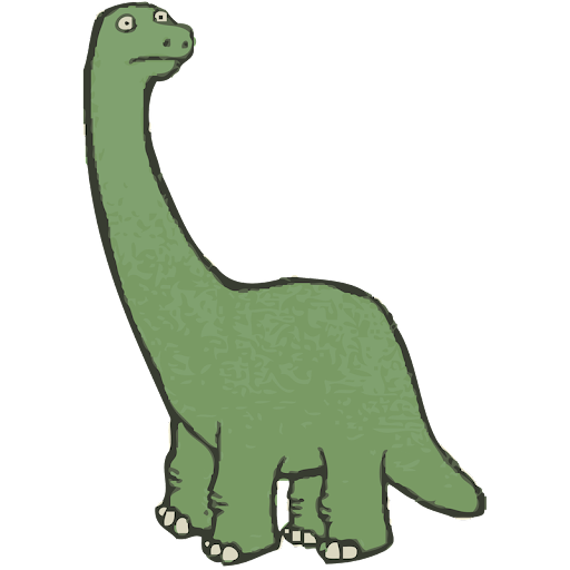 Sean Fleming Photo 44 Sean Fleming Photo 44