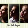 Christina Sheppard Photo 10